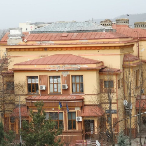 Reducerea vârstei de pensionare pentru mame cu mai mulți copii