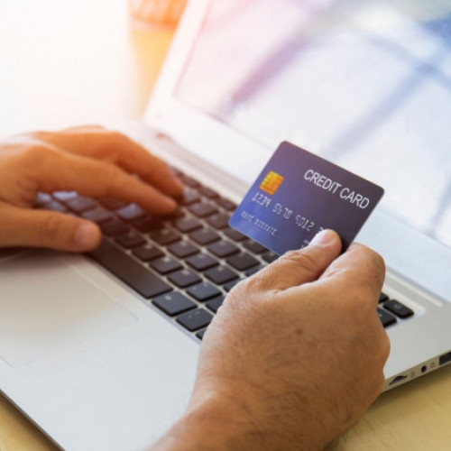 Avertizări privind fraudelor online în perioada Sărbătorilor Pascale