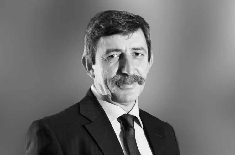 Omul de afaceri Péter Pál a încetat din viață