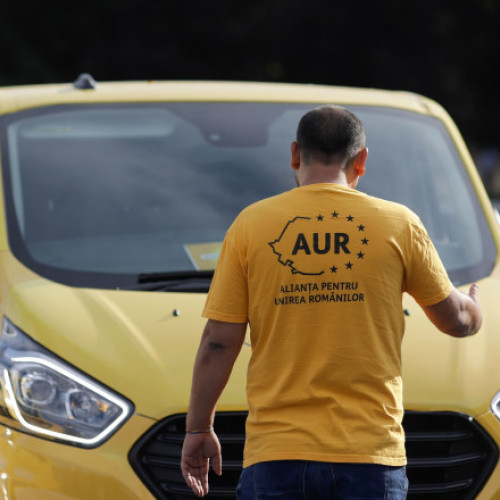 Trei bărbați trimiși în judecată pentru violul unei minore în stațiunea Neptun-Olimp