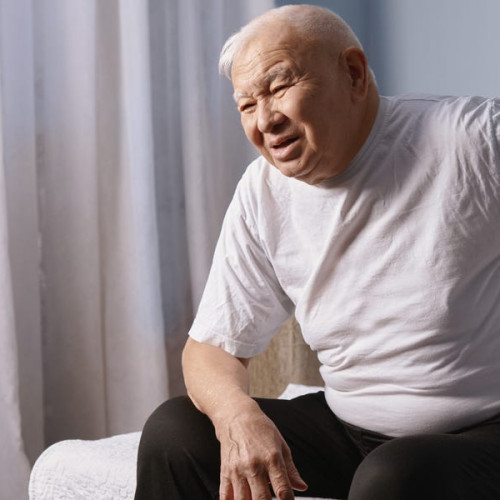 Ar putea aceasta fi cheia pentru prevenirea pietrelor la rinichi o dată pentru totdeauna?