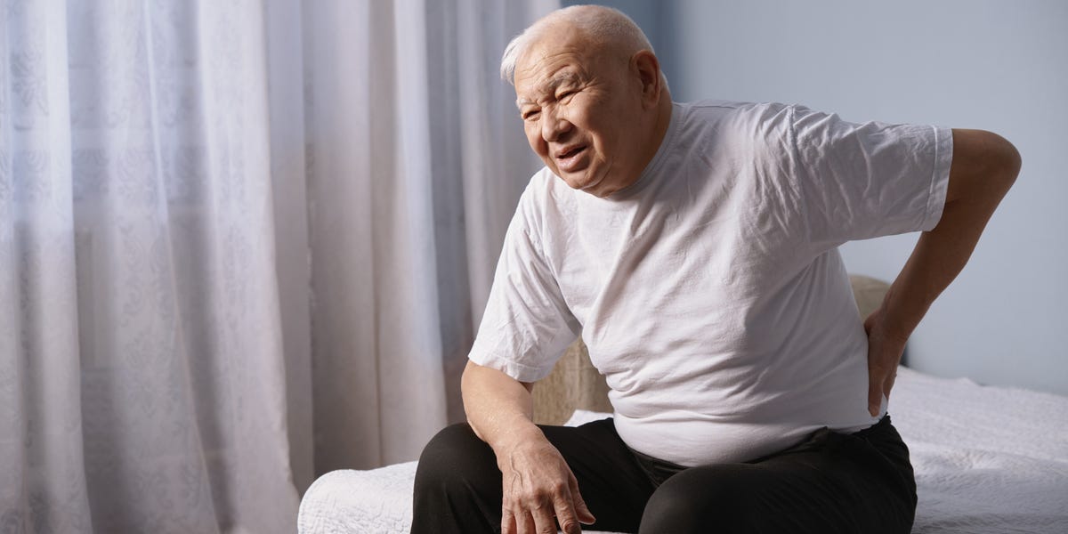 Ar putea acesta fi cheia pentru prevenirea pietrelor la rinichi? Oamenii de știință cred că da