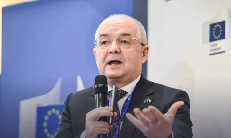 Cluj-Napoca anunță un buget semnificativ mai mic pentru 2026