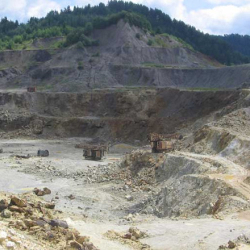 Organizații neguvernamentale din România contestă proiectul de lege L143/2026