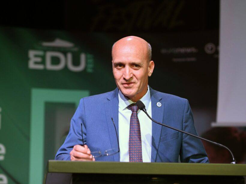 Incluziunea elevilor cu cerințe speciale în școlile din România rămâne o provocare majoră