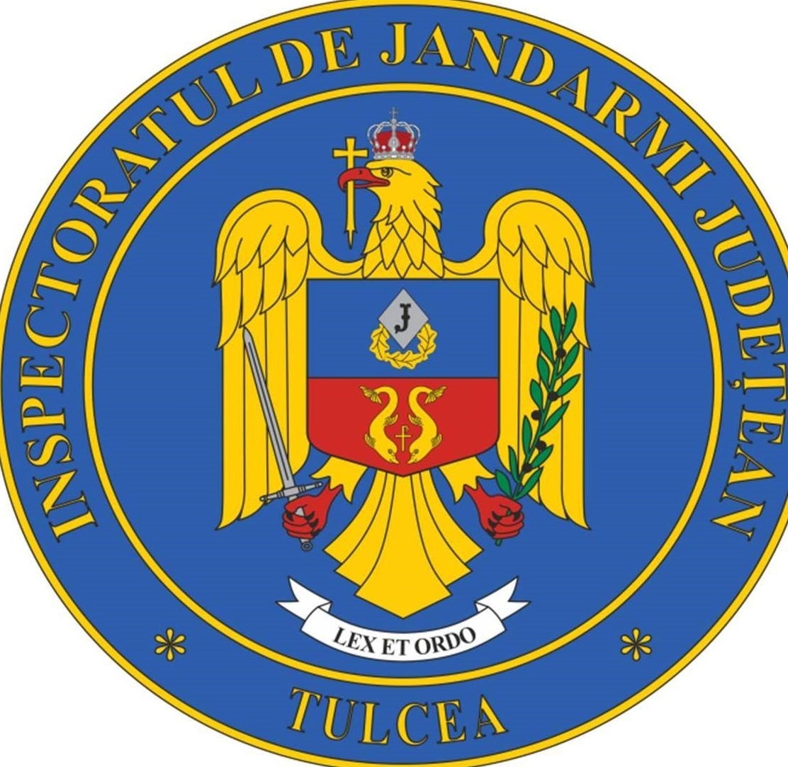 Amenzi pentru tulceni în weekend-ul de Florii și Paște