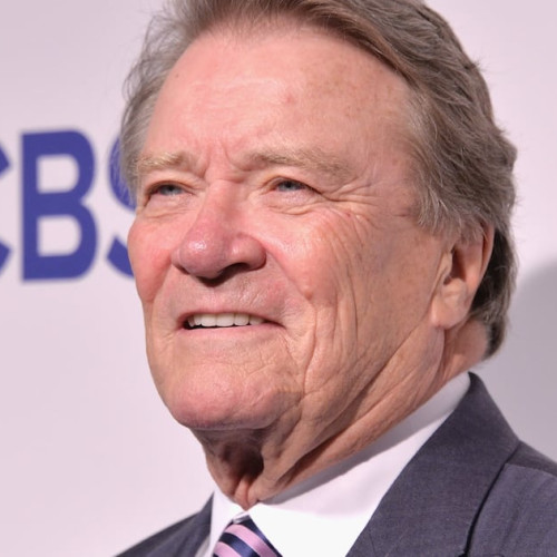 Legenda „60 Minutes” dezvăluie adevărul șocant despre emisiune