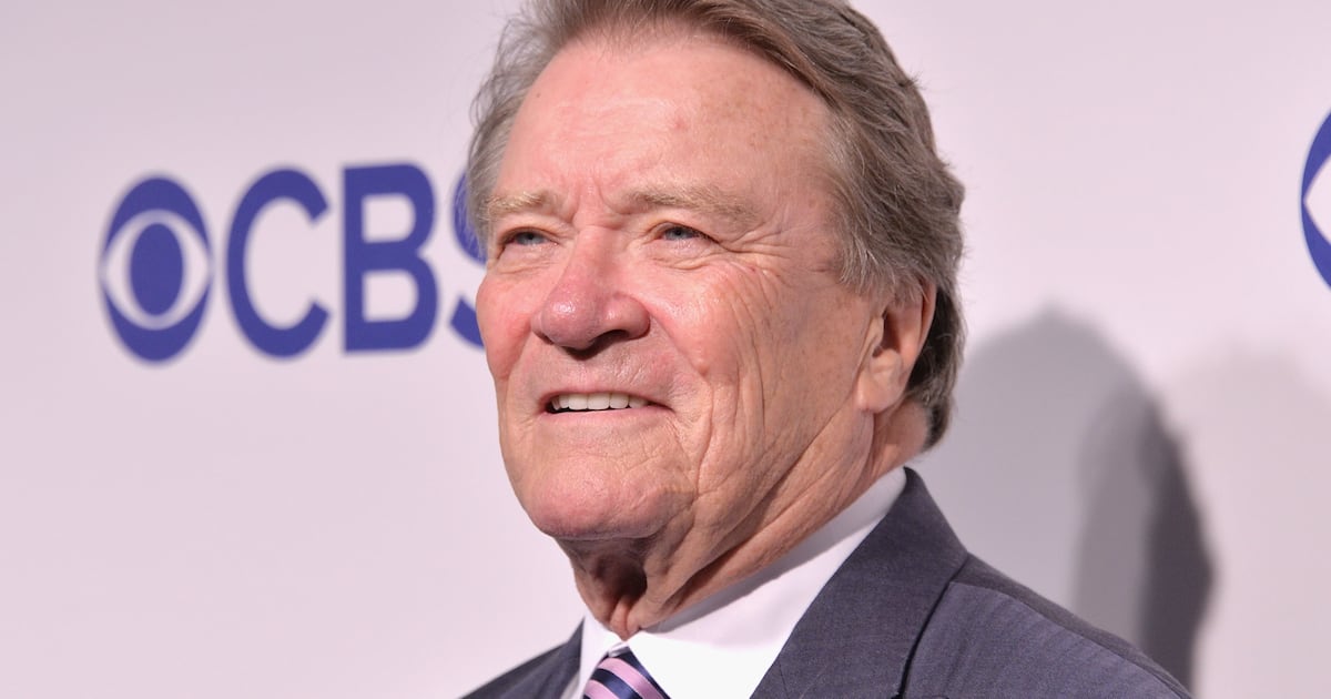 Avertizorul legendar de la ‘60 Minutes’ dezvăluie adevărul șocant despre emisiune