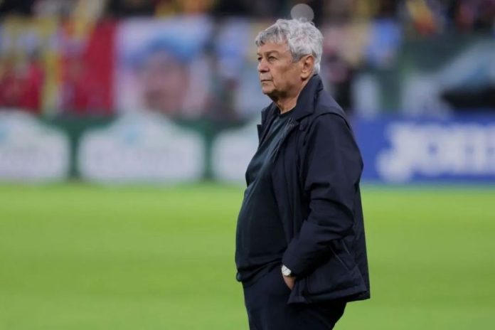 Detalii îngrijorătoare despre starea de sănătate a lui Mircea Lucescu