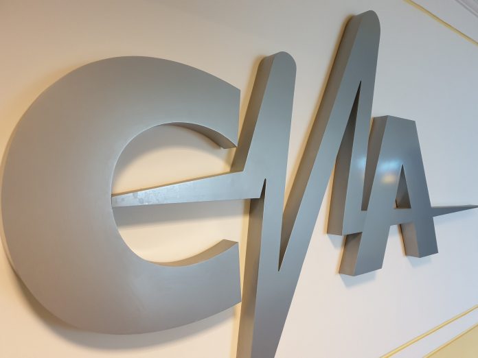 Realitatea Plus riscă închiderea din cauza amenzilor neplătite