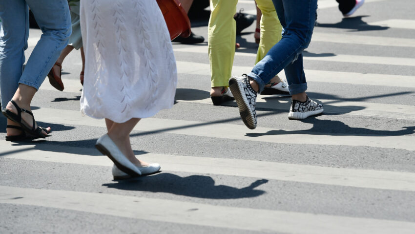 Mulți părinți români din străinătate nu vin acasă de Paște