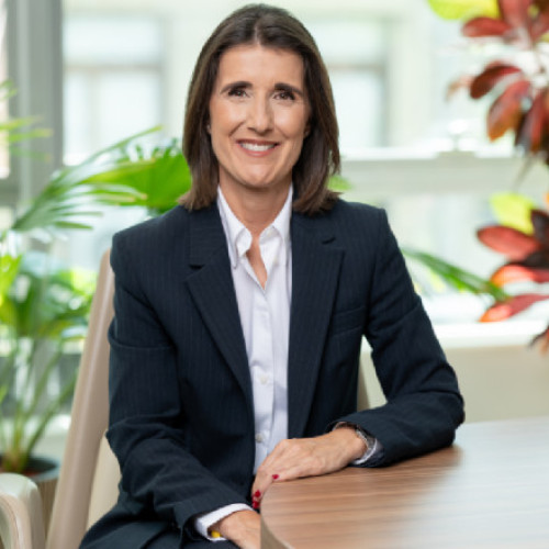 Philip Morris România vizează un viitor fără fum și dezvoltarea de alternative