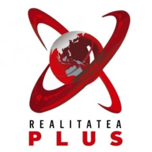 Consiliul Național al Audiovizualului retrage licențele Realitatea Plus și GOLD FM
