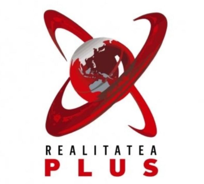 Consiliul Național al Audiovizualului retrage licențele Realitatea Plus și GOLD FM