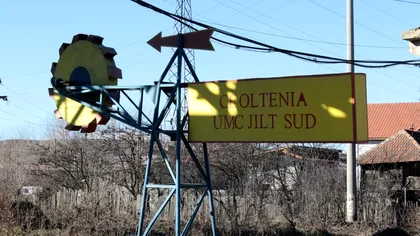 Complexul Energetic Oltenia lansa licitație pentru transportul angajaților