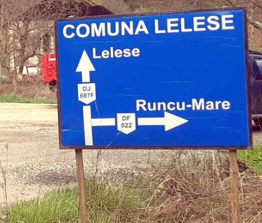 Tradițiile Paștelui în Lelese: O poveste pădurenească fascinantă