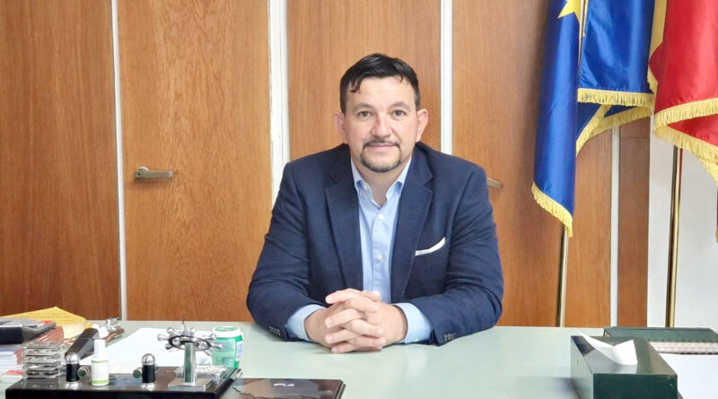 Deputatul Bârstan: Vaccinurile anti-Covid ne-au costat peste 3 miliarde de euro