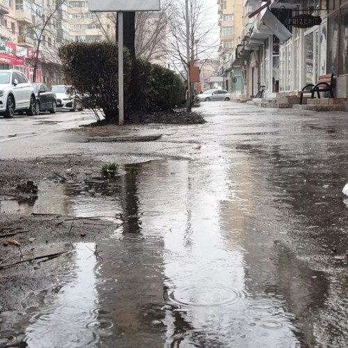 PNL Focșani: Liderul Resmeriță critică dur Primarul Misăilă - VIDEO