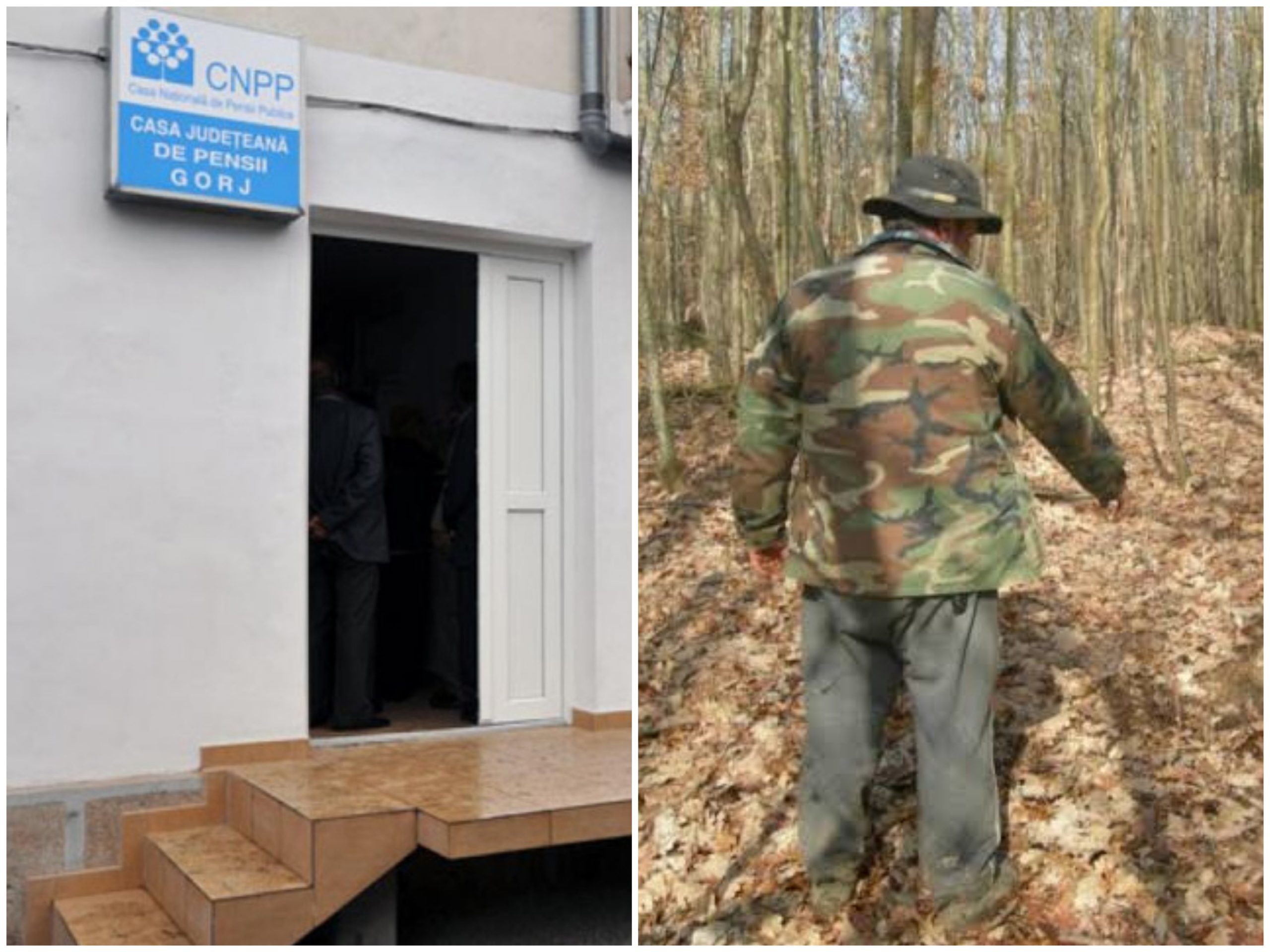 Tribunalul Gorj stabilește un precedent important în recalcularea pensiilor