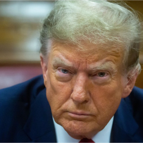 Trump anunță un ultimatum pentru Iran, în declarații controversate