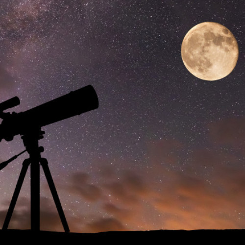 Rusia amână lansările misiunilor lunare până în 2036