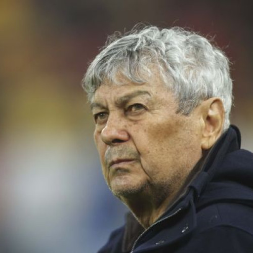 Decesul lui Mircea Lucescu, o pierdere imensă pentru fotbalul românesc