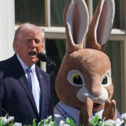 Democrații cer demiterea lui Trump după amenințările la adresa Iranului: „Acest maniac trebuie înlăturat din funcție”