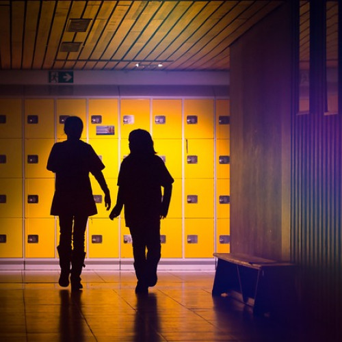 Înscrierile pentru competiția Young Business Minds se încheie pe 30 aprilie 2026