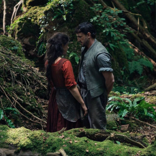 „Hamnet” – O proiecție specială la Cinema Independența din Târgoviște