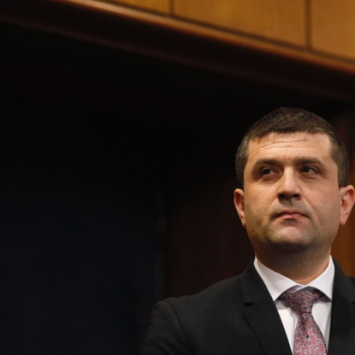 Radu Miruță despre securitatea României în contextul conflictului din Iran