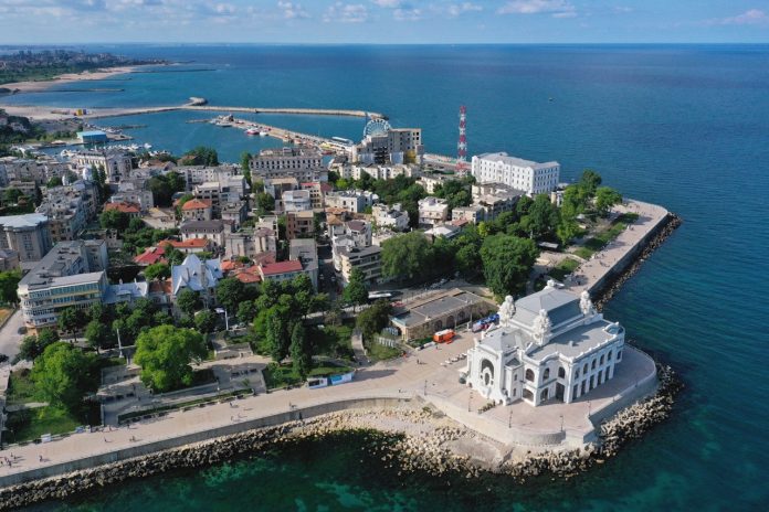 Românii pot vota destinațiile preferate în competiția „Destinația Anului 2026”