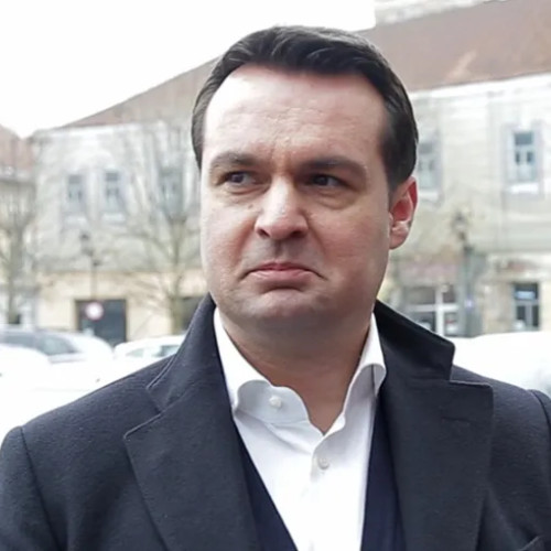 Cătălin Cherecheș va fi adus în România sub escortă - autoritățile germane confirmă extrădarea lui pentru executarea pedepsei