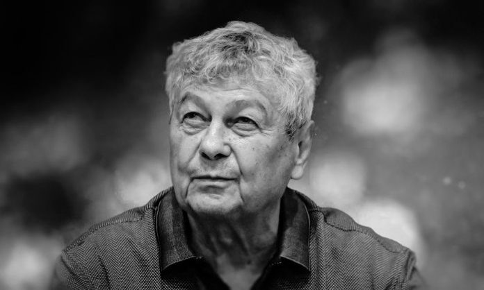 Moartea lui Mircea Lucescu, o pierdere imensă pentru fotbalul românesc