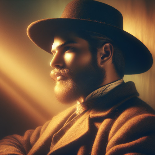 Citatul Zilei: Cuvintele lui Nicolae Iorga