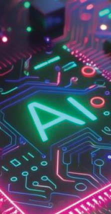 Inteligența artificială dezvăluie antibiotice inovatoare împotriva superbacteriilor