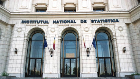 Veniturile populației au crescut, dar cheltuielile rămân ridicate