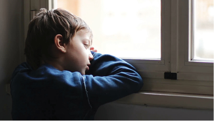 Aproape jumătate dintre românii din străinătate nu vin acasă de Paște