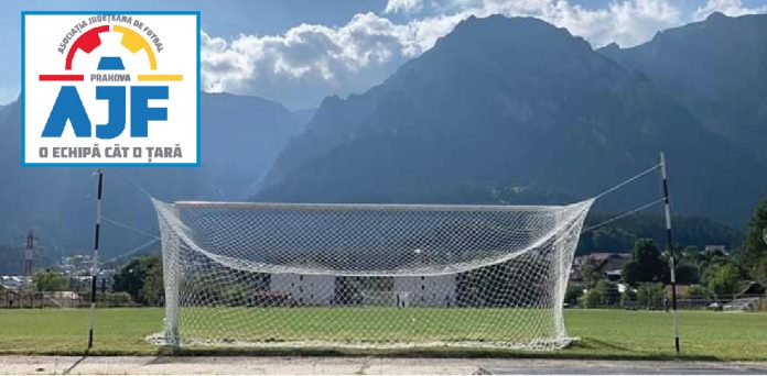 Rezultatele etapei 20 din Liga a 5-a, seria Est, au adus surprize