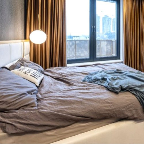 Oamenii de știință sugerează că dezordinea stimulează creativitatea