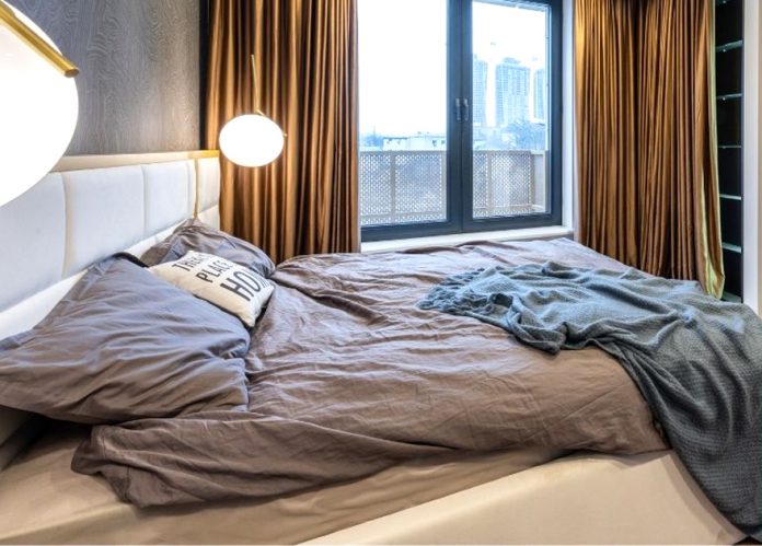 Oamenii de știință sugerează că dezordinea stimulează creativitatea