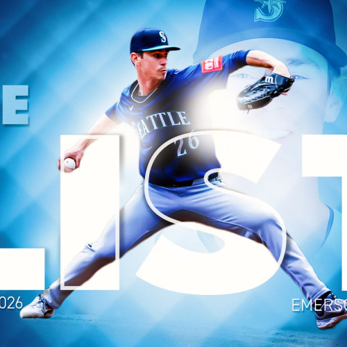 Cei mai buni 100 de aruncători de start pentru baseballul fantasy 2026: Clasamentele săptămânii 3 - 6 aprilie