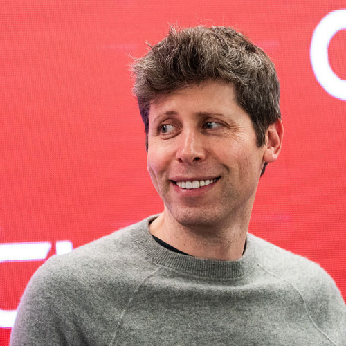 Problema este Sam Altman: Insiderii OpenAI nu au încredere în CEO