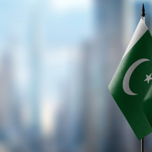 Pakistanul devine mediator în conflictul americano-iranian