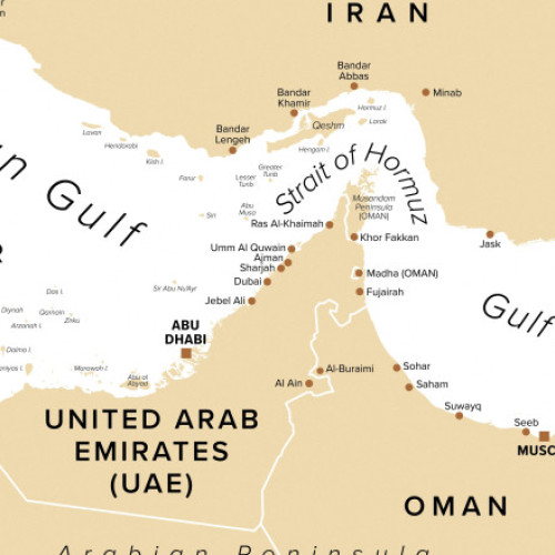 Trump anunță un armistițiu de două săptămâni cu Iranul pentru renegocierea păcii