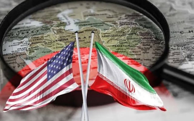 Trump anunță un armistițiu de două săptămâni cu Iranul, marcat de controverse