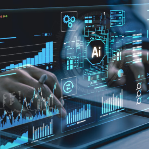 Companiile pregătesc conformarea cu AI Act înainte de termenul limită din 2026