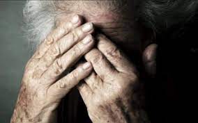 Detalii noi în cazul agresiunii din Gorj: Arestate preventiv bărbatul acuzat