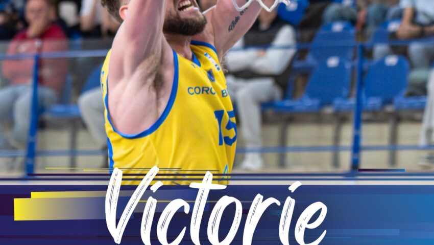 Rezultatele etapei a 28-a din Liga Națională de baschet masculin