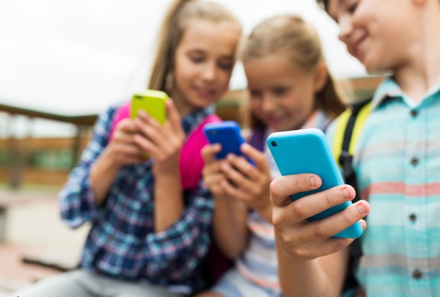 Alocația de plasament pentru copii, plăți de 36 milioane lei în martie 2026