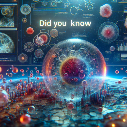 Știați că albinele comunică prin dans? 🐝